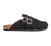 Rocket Dog ABEL Femme Chaussons Noir 36 EU
