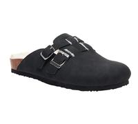 Rocket Dog Abel Femme Chaussons Noir 37 EU