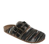 Rocket Dog ABEL, Marron, 37.5 EU