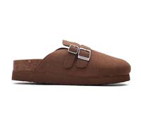 Rocket Dog ABEL Plus Femme Chaussons Marron 39 EU
