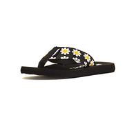Rocket Dog Adios Daisy Des Sandales EU 37