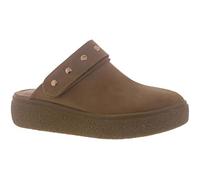 Rocket Dog Adore Camel 8.5 M