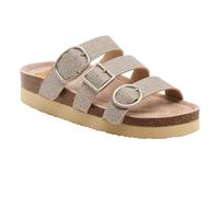 Rocket Dog Astor Femme Sandales Gold 38 EU