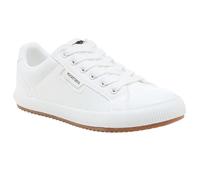 Rocket Dog - Ballerines CHEERY - Femme (GT9015)
