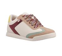 Rocket Dog - Baskets BEAM - Femme (FS12259)