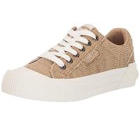 Rocket Dog Baskets Cheery pour Femme