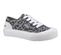 Rocket Dog - Baskets JAZZIN PLUS AMES - Femme (FS9764)