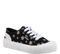Rocket Dog - Baskets JAZZIN PLUS DIXIE - Femme (FS9843)