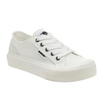 Rocket Dog - Baskets JAZZIN PLUS - Femme (FS10567)