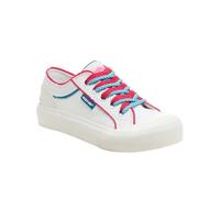 Rocket Dog - Baskets JAZZIN PLUS - Femme (FS10624)