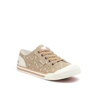 Rocket Dog Femme Jazzin Basket, Marron, 40 EU