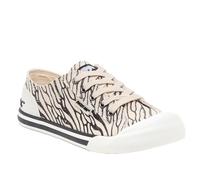 Rocket Dog - Baskets JAZZIN WALES - Femme (FS11434)