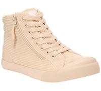 Rocket Dog Femme Jazzin Basket, Beige, 38 EU