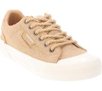 Rocket Dog - Baskets pour femmes "Cheery Heidi", jute GT4822 (38 EU) (Naturel)