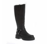 Rocket Dog Becca Boots, Noir, 36 EU