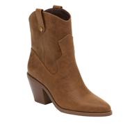 Rocket Dog - Bottes de cowboy FEATHER - Femme (FS11195)