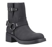 Rocket Dog - Bottes de motard NINO - Femme (FS12390)