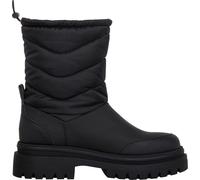 Rocket Dog - Bottes de randonnée pour femmes "Dita" FS9497 (39,5 EU) (Noir)