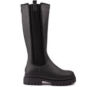 Rocket Dog Bottes DreaFashion pour femme, Noir, 37 EU
