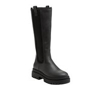 Rocket Dog - Bottes hautes DREA - Femme (FS10176)