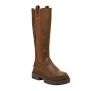 Rocket Dog - Bottes hautes DREA - Femme (FS10181)