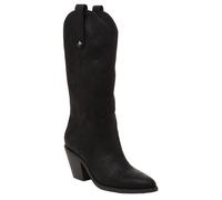 Rocket Dog - Bottes hautes FERIA - Femme (FS10224)