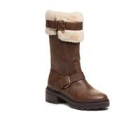 Rocket Dog - Bottes hauteur genoux IGLOO - Femme (FS8383)