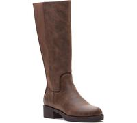 Rocket Dog - Bottes mi-mollet PALOMINO SANTEE - Femme (FS9196)