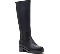 Rocket Dog - Bottes mi-mollet PALOMINO SANTEE - Femme (FS9196)