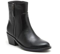 Rocket Dog Bottes pour femmes Yon, modèle 40247 EUR 41