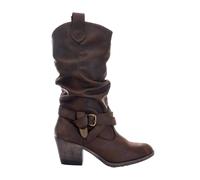 Rocket Dog - Bottes SIDESTEP LEWIS - Femme (GT10523)