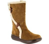 Rocket Dog - Bottes SLOPE - Femme (40 FR) (Marron) - UTFS6571 Marron G