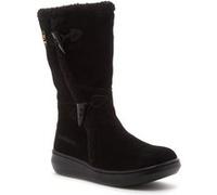 Rocket Dog - Bottes SLOPE - Femme (40 FR) (Noir) - UTFS6571 Noir G
