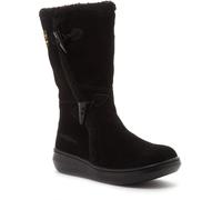 Rocket Dog - Bottes SLOPE - Femme (FS6571)