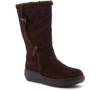 Rocket Dog - Bottes SLOPE - Femme (FS6571)