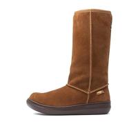 Rocket Dog Femme Sugardaddy Botte de Neige, Marron (Chestnut), 36 EU
