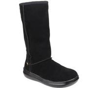 Rocket Dog - Bottes SUGARDADDY - Femme (38 FR) (Noir) - UTFS6937 Noir G