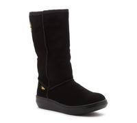 Rocket Dog Femme Sugardaddy Botte de Neige, Marron Chocolat Ciu, 41 EU