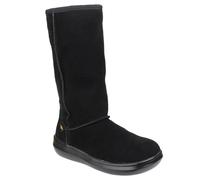 Rocket Dog - Bottes SUGARDADDY - Femme (FS11071)