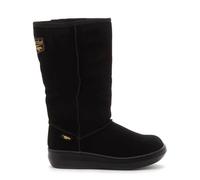 Rocket Dog - Bottes SUGARDADDY - Femme (FS6937)