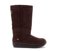Rocket Dog - Bottes SUGARDADDY - Femme (FS6937)