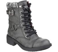 Rocket Dog - Bottes THUNDER - Femme (FS5656)