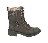 Rocket Dog - Bottes THUNDER - Femme (FS5656)