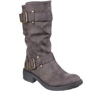 Rocket Dog - Bottes Trumble - Femme