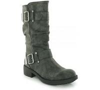 Rocket Dog - Bottes TRUMBLE - Femme (40 FR) (Marron) - UTFS5658 Marron G