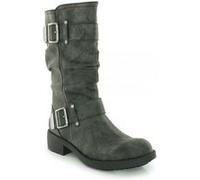 Rocket Dog - Bottes Trumble - Femme