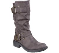 Rocket Dog - Bottes TRUMBLE - Femme (FS5658)