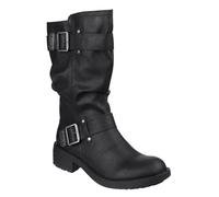 Rocket Dog - Bottes TRUMBLE - Femme (FS5658)