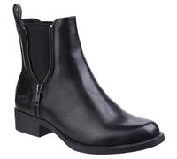 Rocket Dog - Bottines CAMILLA BROMLEY - Femme (FS5321)