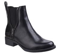 Rocket Dog - Bottines CAMILLA BROMLEY - Femme (FS5321)